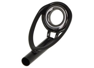 Тюльпан Golden Catch BKGTST 8-2,2мм Black, 1шт