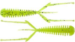 Силикон Select Toxic 1,7" 241