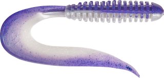 Силікон Select Freek 9,0" - 280 (2шт/уп)