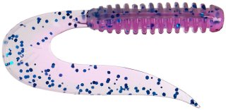 Силікон Select Freek 9,0" - 314 (2шт/уп)