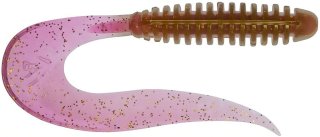 Силікон Select Freek 2,3" - 999