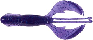 Силикон Select Kraken-X 3,5" 800, 4шт