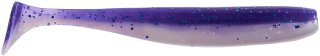 Силикон Select Easy Shad 5,0" - 280 (5шт/уп)