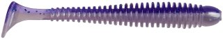 Силікон Select Fetish 4,0" - 280 (5шт/уп)