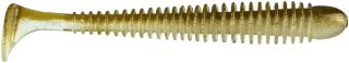 Силікон Select Fetish 4,0" - 302 (5шт/уп)