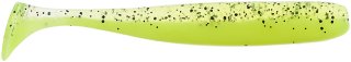 Силікон Select Easy Shad 3,0" - 241 (5шт/уп)