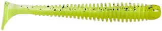 Силікон Select Fetish 2,0" - 241