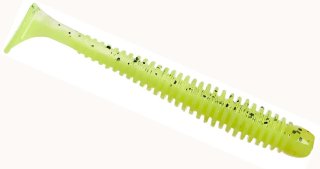 Силікон Select Fetish 4,0" - 247 (5шт/уп)