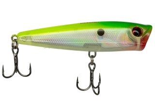 Воблер Trident Deft 65F 7,0г - VA3D065
