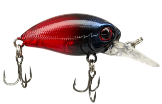 Воблер Trident Riot DR 32F 3,0г - VA025