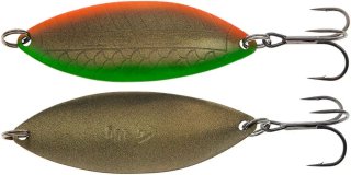 Блесна Select Solver 10г 71мм - 08