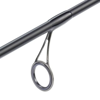 Спінінг Select Reflex RFL-702M 2,13м 5-21г Fast