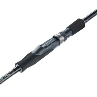 Спінінг Select Reflex RFL-862MH 2,60м 7-32г Fast