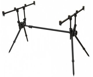 Род-під Carp Zoom Marshal Quick Set-up Rod Pod на 4 вудлища (CZ6284)