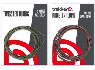 Трубка з вольфрамом Trakker Tungsten Tubing 2м