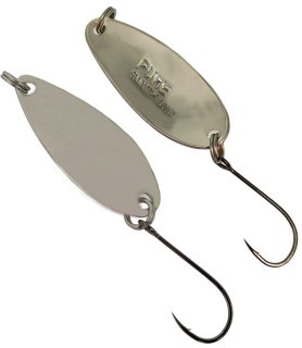 Блешня Smith Pure 2,0г - S