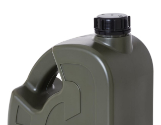 Канистра для воды Trakker Icon Water Carrier 5л