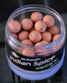 Бойли Dynamite Baits Ian Russell's Wafters