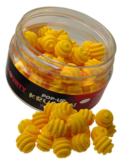 Бойли Bounty Pop-Up Kruasan  - Belachan 8/10мм (55шт/уп)