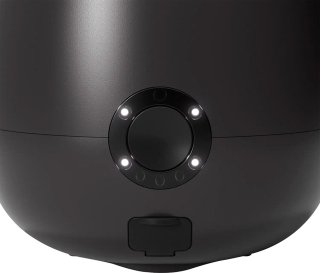 Устройство от комаров Thermacell E55 (40) Rechargeable Mosquito Repeller, charcoal