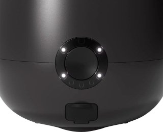Пристрій від комарів Thermacell E90 Rechargeable Mosquito Repeller, charcoal