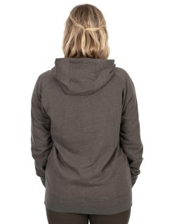 Худи женское Fox WC Zipped Hoodie разм. S (8-10)