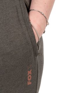 Штани жіночі Fox WC Jogger розм. M (12-14)