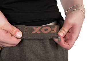 Штани жіночі Fox WC Jogger розм. M (12-14)