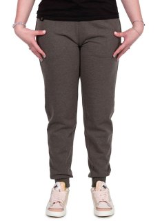 Штаны женские Fox WC Jogger разм. M (12-14)