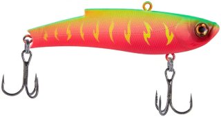 Воблер Select Regent Vib 80S 23г - 04