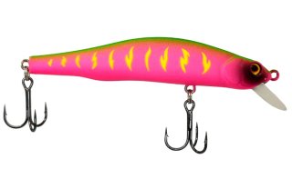 Воблер Select Insider 90SP 11г - 04