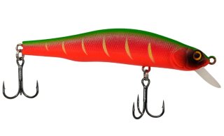 Воблер Select Insider 90SP 11г - 32