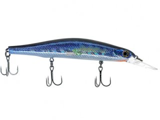Воблер TsuYoki Watson MR 110SP HU