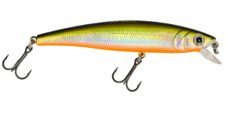 Воблер Strike Pro Arc Minnow 105SP 11,6г - 612T