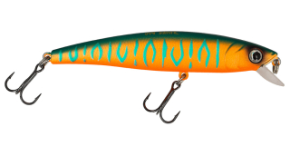 Воблер Strike Pro Arc Minnow 105SP 11,6г - GC06S