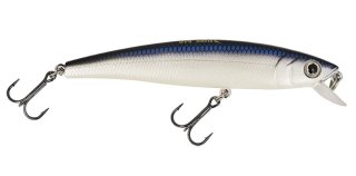 Воблер Strike Pro Arc Minnow 105SP 11,6г - GCA02