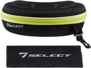 Окуляри поляризаційні Select CS11-BB-BR