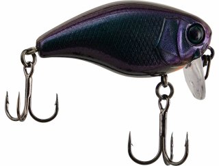 Воблер Jackall Chubby 41F-SSR 5,5г - UL Bug