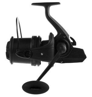 Котушка Kalipso Carpo LC8000S