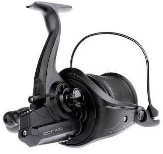 Котушка Kalipso Carpo LC8000S