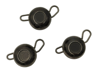 Грузило Select Ушастик, вольфрам