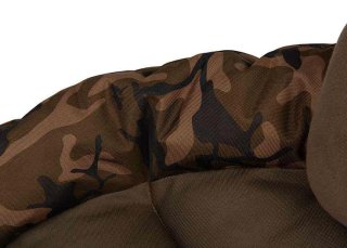 Кресло Fox Lounger Chair (CBC106)