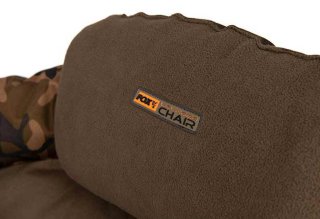 Кресло Fox Lounger Chair (CBC106)