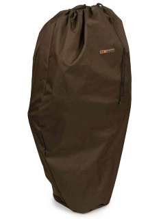 Кресло Fox Lounger Chair (CBC106)