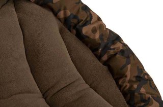 Кресло Fox Lounger Chair (CBC106)