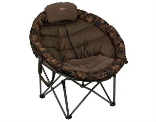 Кресло Fox Lounger Chair (CBC106)