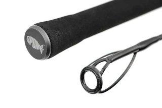 Вудилище сподовое Spomb S Rod 13ft / 3,96м