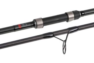 Вудилище сподовое Spomb S Rod 13ft / 3,96м