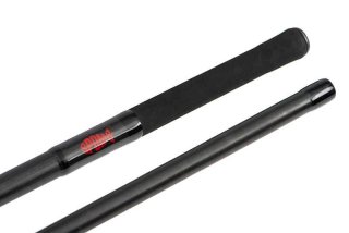 Вудилище сподовое Spomb S Rod 13ft / 3,96м