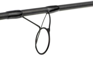 Вудилище сподовое Spomb S Rod 13ft / 3,96м